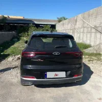 تیگو ۷ پرو پرمیوم ۱۴۰۳