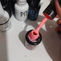 وسایل کاشت ناخن|آرایشگاه و سالن‌های زیبایی|همدان, |دیوار