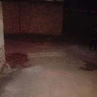 زمین-قلعه-سنگی