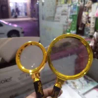 مناسب برای جشن تحریر کلاس اولیها|لوازم التحریر|قم, ولیعصر|دیوار