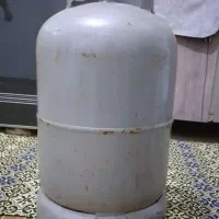 کپسول و رگلاتور