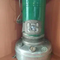 والور نفتی