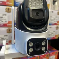 دوربین مینی اسپیدسیم کارتی بیسیم