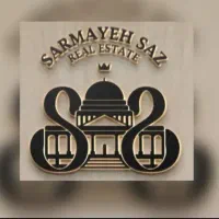 فروش آپارتمان// ۱۱۰متری ۲خوابه//معالی آباد