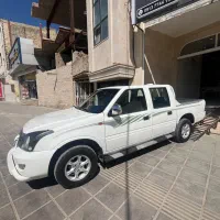 گونو تروی (تمیز ترین گونو ایران)