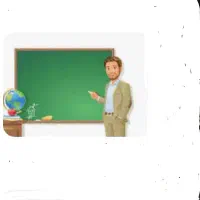 سوال دارم