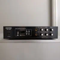 فروشگاه باند سقفی پرشیا اسمارت|سیستم صوتی خانگی|اردبیل, |دیوار