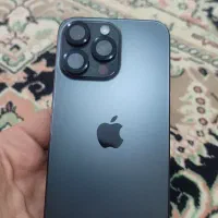 15پرو مکس
