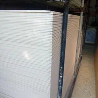 فروش و اجرا کناف سقف کاذب