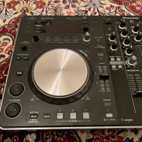 کنترلر دی جی پایونیر r1|آلات موسیقی|کرمانشاه, |دیوار