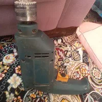 فروش مته سالم|ابزارآلات|ابهر, |دیوار