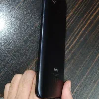 redmi 9c|موبایل|شاهین‌شهر, مخابرات (شهید بهشتی)|دیوار