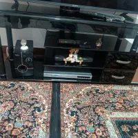 میز تلویزیون