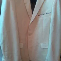 فروش دودست کت وشلوار،کفش وکیف