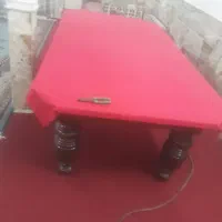 بیلیارد|ورزشهای توپی|قم, امامزاده ابراهیم|دیوار