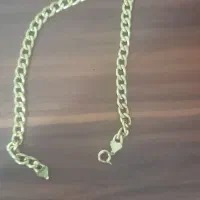 فروش طلا