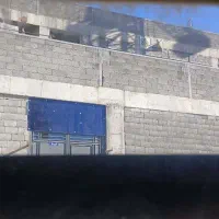 نیاز به پیمانکارجهت کف سازی باپوکه معدنی وبتن سبک