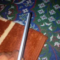گوشی کم کارکاملاسالم کارتونش مسافرت جاموند گم شد|موبایل|شیراز, مسلم|دیوار