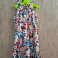 لباس دخترانه|کفش و لباس بچه|ساوه, |دیوار