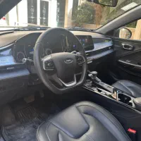 x33 کراس اتومات مدل 403/اقساط (آریا خودرو)|خودرو سواری و وانت|تهران, نارمک|دیوار