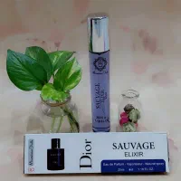 عطر|آرایشی، بهداشتی، درمانی|اصفهان, مصلی|دیوار