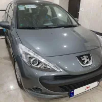 فروش