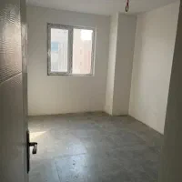 ۹۵ متر/  فول امکانات