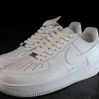 کفش Air force