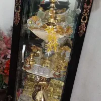 بوفه