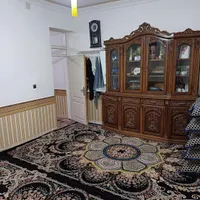 خانه ویلایی دوطبقه دوبرحیاط خوش ساخت فیروزی مرودشت|فروش خانه و ویلا|مرودشت, فیروزی|دیوار