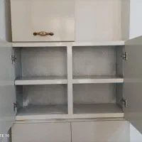 سالم در حد نو|مصالح و تجهیزات ساختمان|محمدیه-قزوین, |دیوار