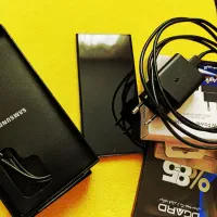 s23 ultra سامسونگ|موبایل|صدرا-فارس, فاز ۲|دیوار