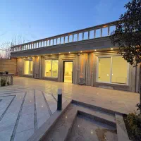 500-متری-دو-خواب-مدرن-ملارد-شهریار