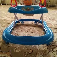 روروعک|کالسکه و لوازم جانبی|قروه, |دیوار