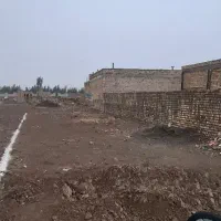 زمین-150-متری-داخل-بافت-سراجه