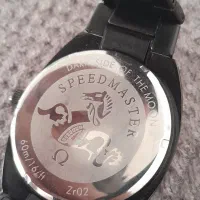 ساعت OMEGA|ساعت|اردکان, |دیوار