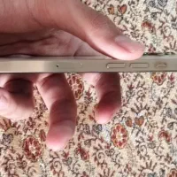 12pro max|موبایل|تبریز, |دیوار