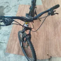 دوچرخه|دوچرخه، اسکیت، اسکوتر|قدس, شهرقدس|دیوار