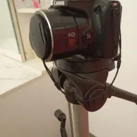 دوربین عکاسی برای هنرستانی ها