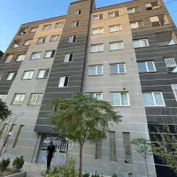 فروش-واحد-به-قیمت-در-لوکیشن-بی-نظیر