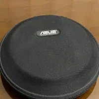 هدست مدل ASUS Wireless Headset HS-W1