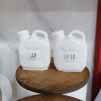 لوازم آشپزخانه رز پلاست (حراج کادو روز مادر)|حراج|ساوه, |دیوار