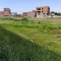 342-متر-زمین-واقع-درطالب-اباد