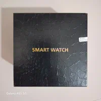 ساعت هوشمند سیمکارت خور|ساعت|بم, |دیوار