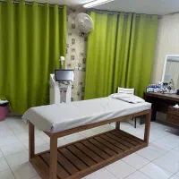 اجاره اتاق در مطب|اجارهٔ دفتر کار، اتاق اداری، مطب|اصفهان, ملک|دیوار