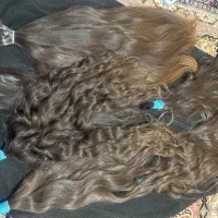 فروش و خرید مو