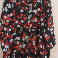 انواع لباس به قیمت خیلی پایین|لباس|کرمان, |دیوار