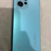 شیائومی‌نوت۱۲سالم