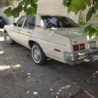 شورلت نوا c6