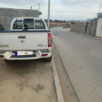 فروش ماشین وینگل 5 در حد